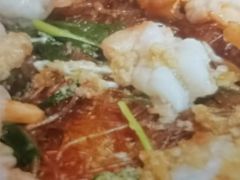 -正兴蜀园(科技园区店)
