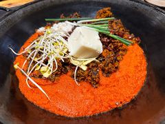 -咖咖火锅(老店)