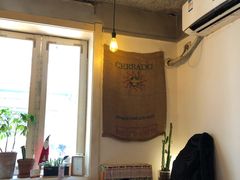 -餐酒吧Com-ing Bar(上海路店)