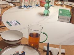 -西郊竹园甲鱼面(老一中店)