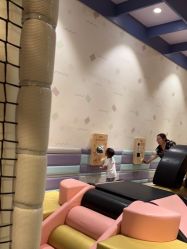 点击看大图 -meland club亲子乐园(重庆万象城店)