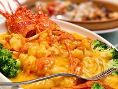 -顺德佬酒楼·商务宴请·团建·宴会(愉龙店)