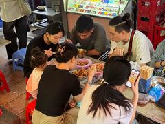 -聚宝螺蛳粉(聚宝店)