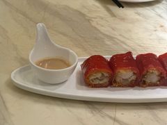 -陶陶居酒家(SM二期购物广场店)