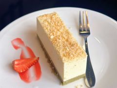 -法兰度航空主题餐厅(端州店)