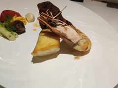 -王品牛排(福州泰禾店)
