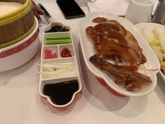 -大鸭梨(天通西苑店)