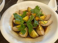 -五观堂素食(新华路店)