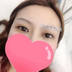 -HQ半永久纹绣纹眉