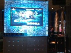android_upload_pic-OS CLUB(长风大悦城店)