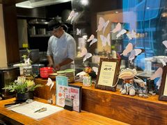 -Fukumimi·美醉堂 居酒屋(金尚店)