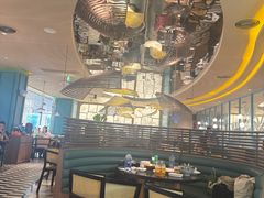 -美奈小馆·越南料理(福田星河COCO Park店)