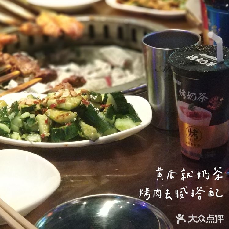 中国老安｜这是炎炎夏日都挡不住的玩火🔥