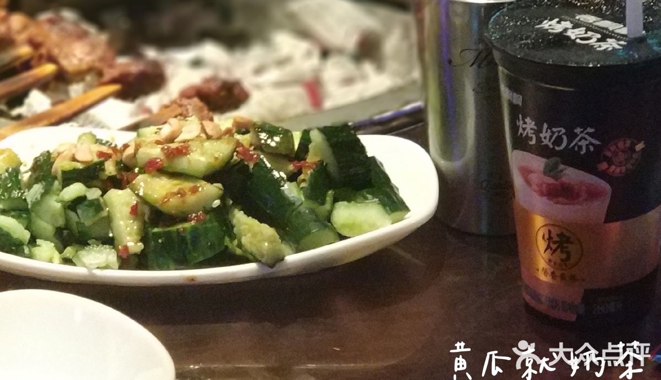 中国老安｜这是炎炎夏日都挡不住的玩火🔥