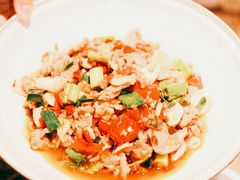 -树厨贵州菜(花果园购物中心店)