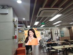 -新丰小吃(庆春路分店)