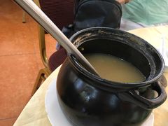 -区海鸡场饭店(石壁店)