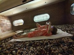 -南美水疗(七莘路店)