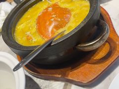 -塘人·老底子宁波菜小馆(南塘老街店)