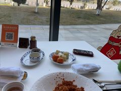 -宁波状元楼酒店(和义路店)