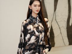 -上海第一八佰伴