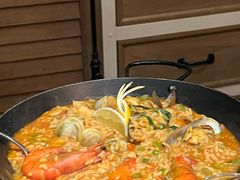-SISTERS BAR RESTAURANT川意酒馆(嘉善老市H楼店)