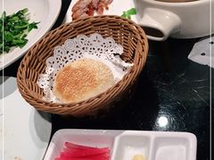 -大董(阜成路店)