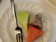 -马克西姆俄罗斯餐厅(通亚街店)