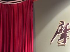 -摩斯密码·实景搜证换装沉浸密室剧本杀