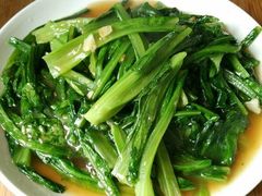 -日昌餐馆(亦庄店)