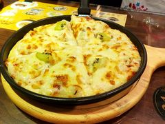 -豪享来牛排(人民店)