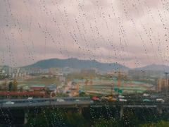 -长藤鬼校(龙翔店)