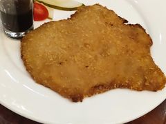 -东海咖啡馆