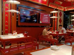 -蜀香格格•剁椒鱼头(龙西店)