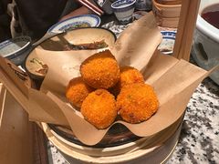 -南京大牌档(中关村领展广场店)