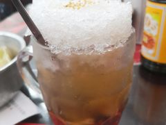 -逸桂禾面馆