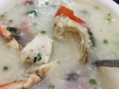 -大众海鲜加工大排档(金海湾大道店)