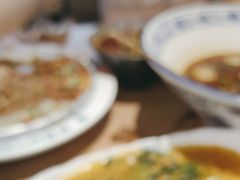 -花盐街·四川乐山小吃(西单大悦城店)