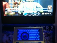 -核客电玩城(东门店)