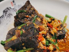 -呷湘厨·鱼汤捞饭·剁椒鱼头·湘菜(国家会展中心店)
