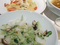 -爷爷的草帽·海鲜馆(孙塘路店)