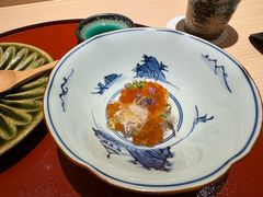 -鮨鳳