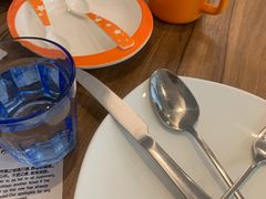 -必胜客(龙之梦购物中心店)
