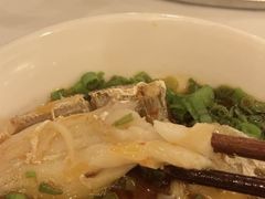 -川道拐耗儿鱼(旗舰店)