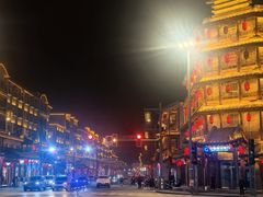 -蔡家酒楼(一德街店)