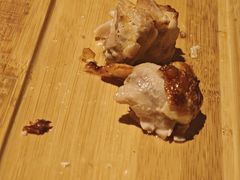 -俄士厨房(五棵松华熙LIVE店)
