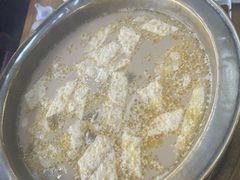 -正蓝旗草原特蒙餐