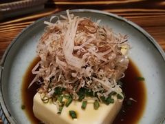 -和蕴日本料理