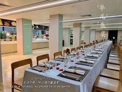 -头家宴会·年会婚礼自助餐·乔迁冷餐茶歇(龙华店)