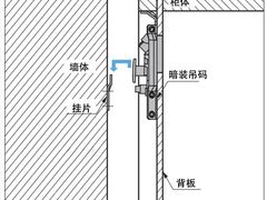 -峰光无限装饰(西安总店)